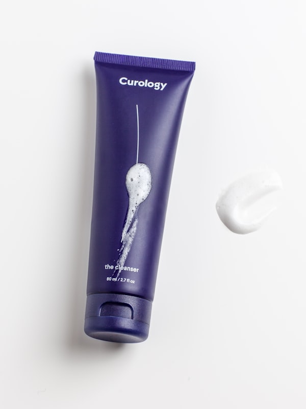 Skincare product